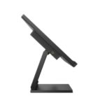 Εκθαμβωτική διαδραστική οθόνη με SmoothTouch