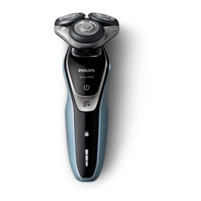 Philips Shaver series 5000