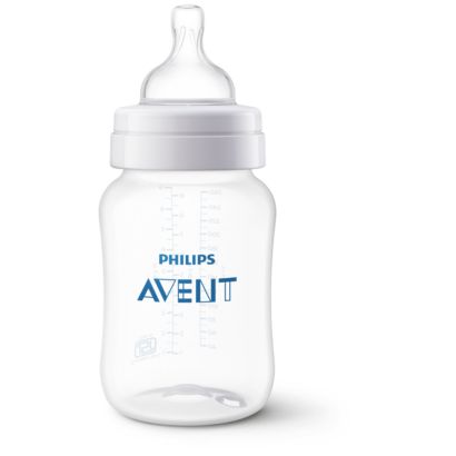 Avent