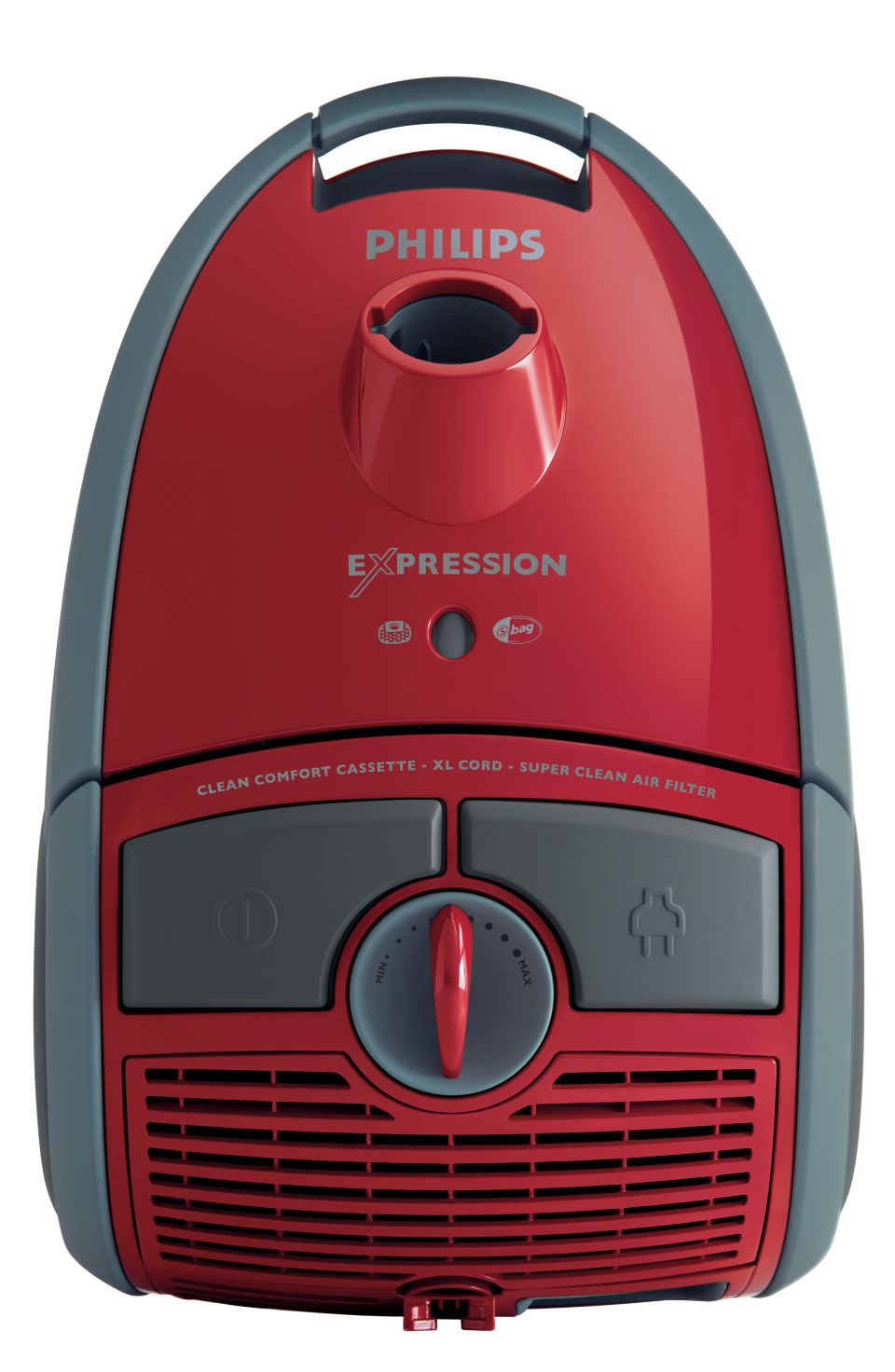 Турбощетка( D= 32 мм) вакуумная для пылесоса Philips FC9174, FC9170 ...