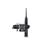 DiamondClean Smart
