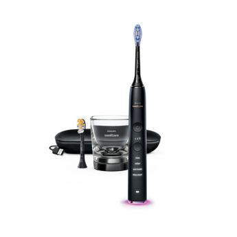 Philips Sonicare DiamondClean Smart