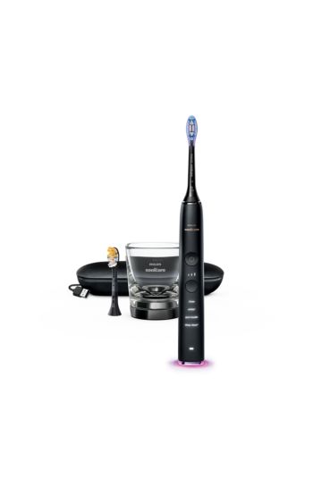 DiamondClean Smart 9400