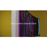 Gaming beyond innovation