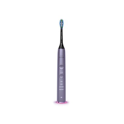 Sonicare DiamondClean Smart Sonic electric toothbrush with app