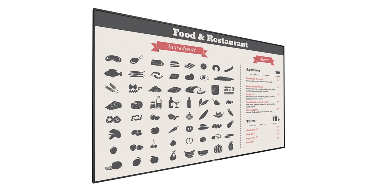 5f14117613124401bd10b0120126c5