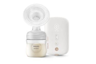 Viengubas elektrinis įkraunamas