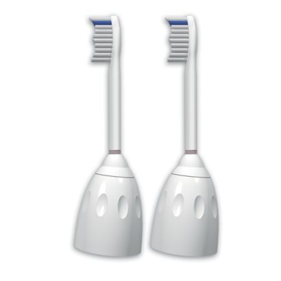Sonicare e-Series