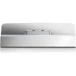 Pasakokite naujausias istorijas