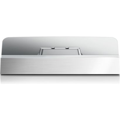 Pasakokite naujausias istorijas