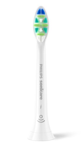 Sonicare ProtectiveClean 6100 Sonic electric toothbrush HX6877/21