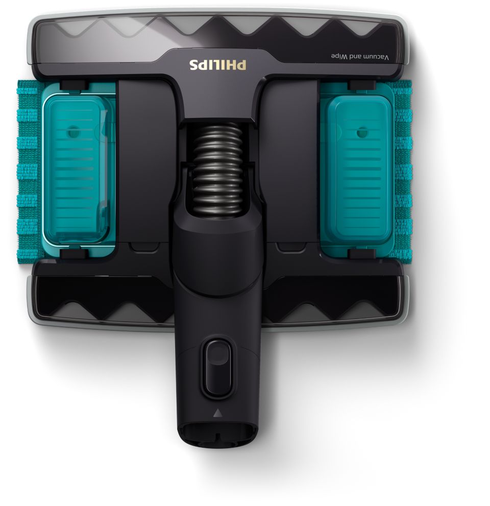 8000 Series Aqua Plus Besprovodnoj Pylesos Xc8347 01 Philips
