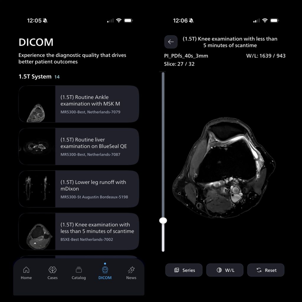 Enhance diagnostic skills

