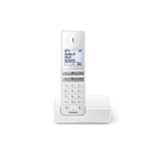 Telefone sem fios