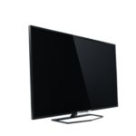 Plonas „Smart Full HD LED“ televizorius