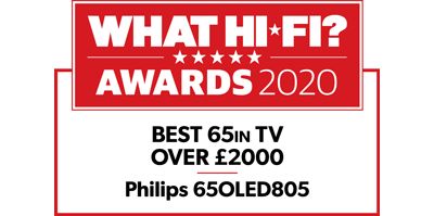 Award image AWARD-3620615