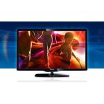 Relaxe e curta uma ótima noite de TV