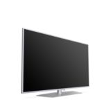 TV LED Smart Slim UHD 4K com Android™
