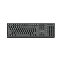 Teclados y mouse