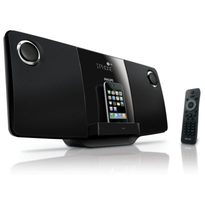 Philips