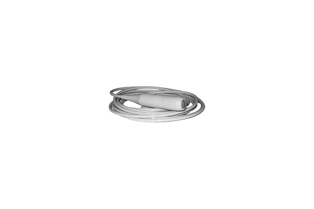 Standard product photograph