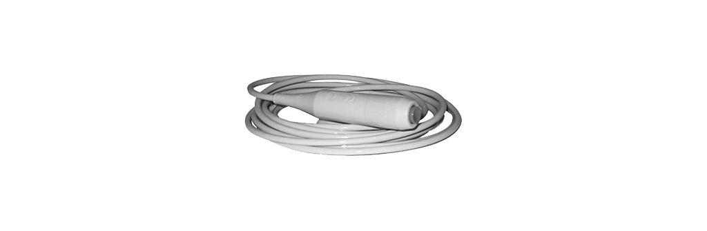 Standard product photograph