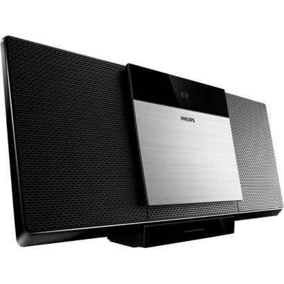 Audio per la tua casa