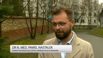 Wpływ snu na nasz dobrostan