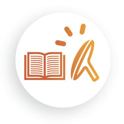 Прикроватный светильник с 10 настройками освещения