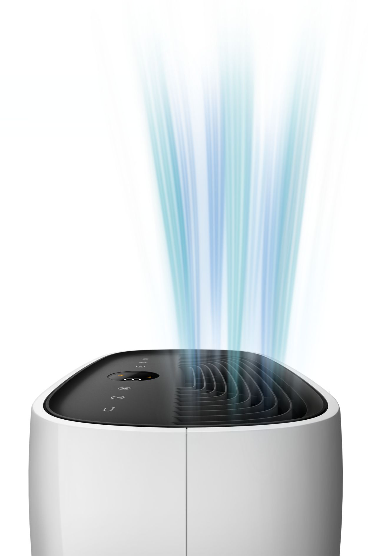 Humidifier увлажнитель алиэкспресс. Hanzo z6 увлажнитель воздуха. Увлажнитель воздуха ultrasonic aroma diffuser. Увлажнитель babymoov. Увлажнитель воздуха ultrasonic humidifier.