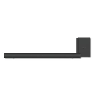 1000 series Altavoz SoundBar