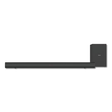 1000 series Caixa de som Soundbar