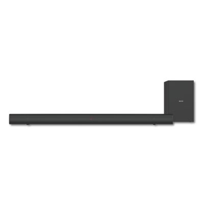 1000 series Soundbar speaker
