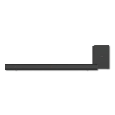 HTL1520B/37 1000 series Altavoz SoundBar