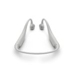 Perfect for playtime