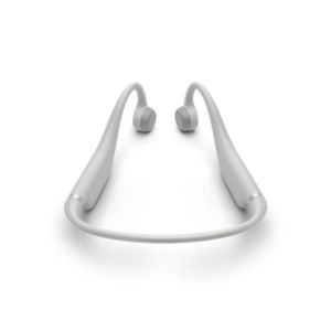 Perfect for playtime