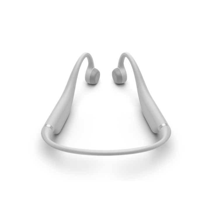 Perfect for playtime