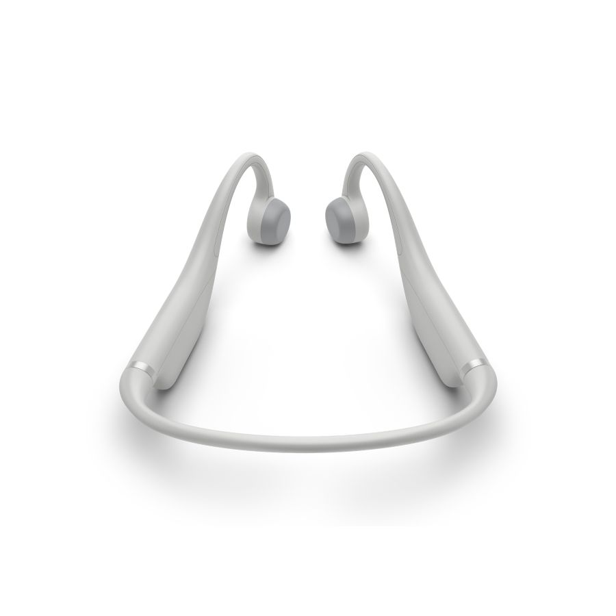 Perfect for playtime