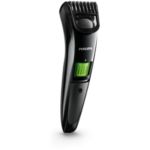 Consistent performance time after time