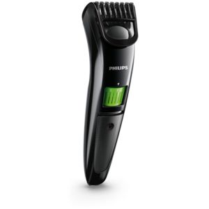 Consistent performance time after time