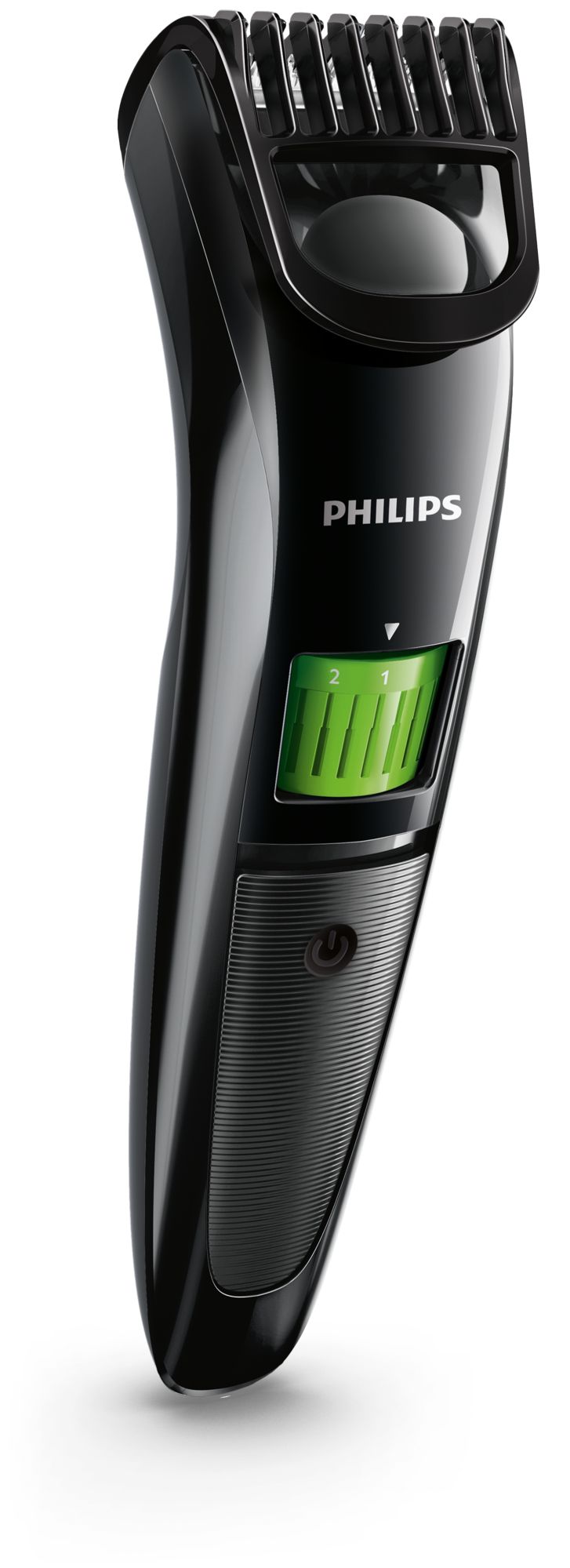 Philips Beardtrimmer series 3000