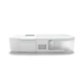 Une humidification intelligente tout au long de la nuit