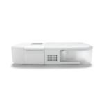 Une humidification intelligente tout au long de la nuit