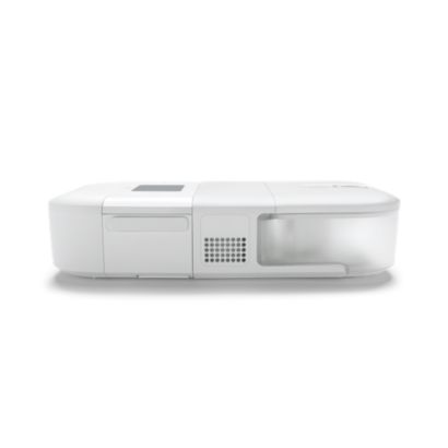 Une humidification intelligente tout au long de la nuit