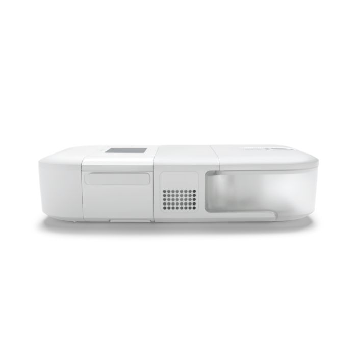 Une humidification intelligente tout au long de la nuit