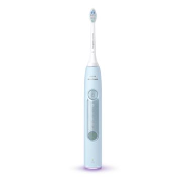 Sonicare Electric Toothbrush 冰晶蓝