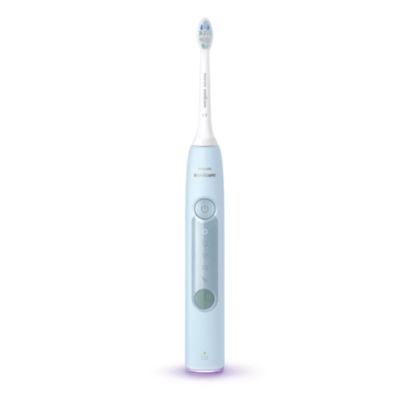 Philips Sonicare Electric Toothbrush