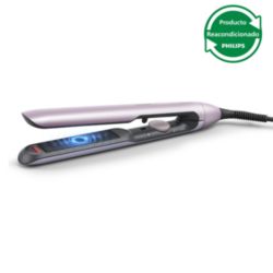 5000 Series Reacondicionado Plancha de pelo