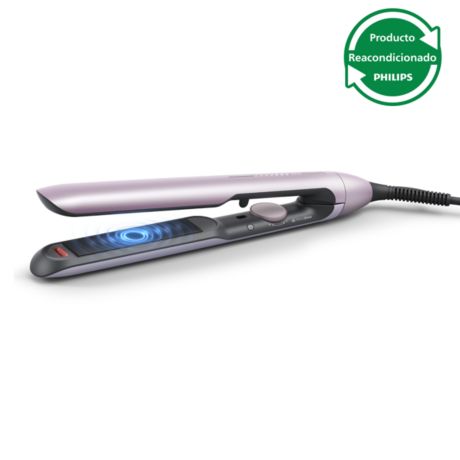 BHS530/00R1 5000 Series Reacondicionado Plancha de pelo