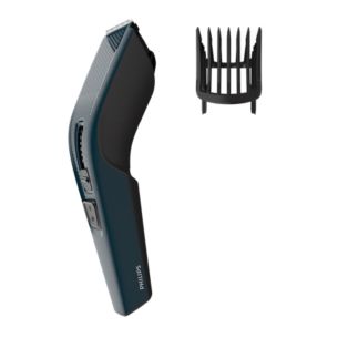 Hairclipper series 3000 Kotiparturi